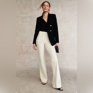 Derek Lam pants